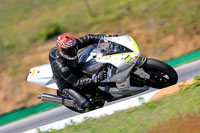 15-to-17th-july-2013;Brno;event-digital-images;motorbikes;no-limits;peter-wileman-photography;trackday;trackday-digital-images